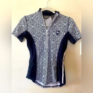 Gooderider women’s XS perfect sport shirt